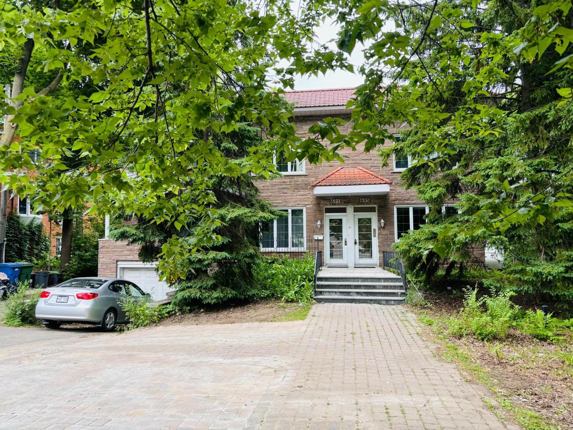 Apartamento Peacefull Gateway-free Parking *